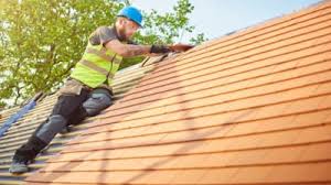 Professional  Roofing repair and installation in Magalia, CA